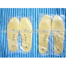 massage insole